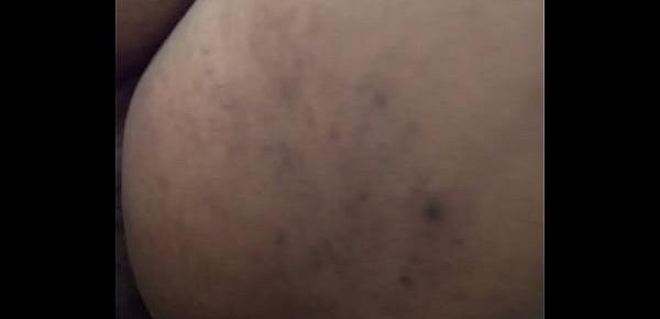  Telugu aunty sex video-7@hyderabad